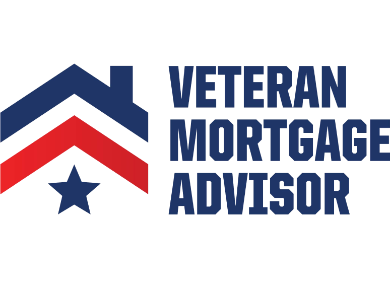 VA Loans are Available!